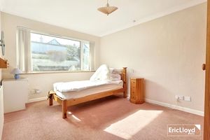 Photo 18- click for photo gallery